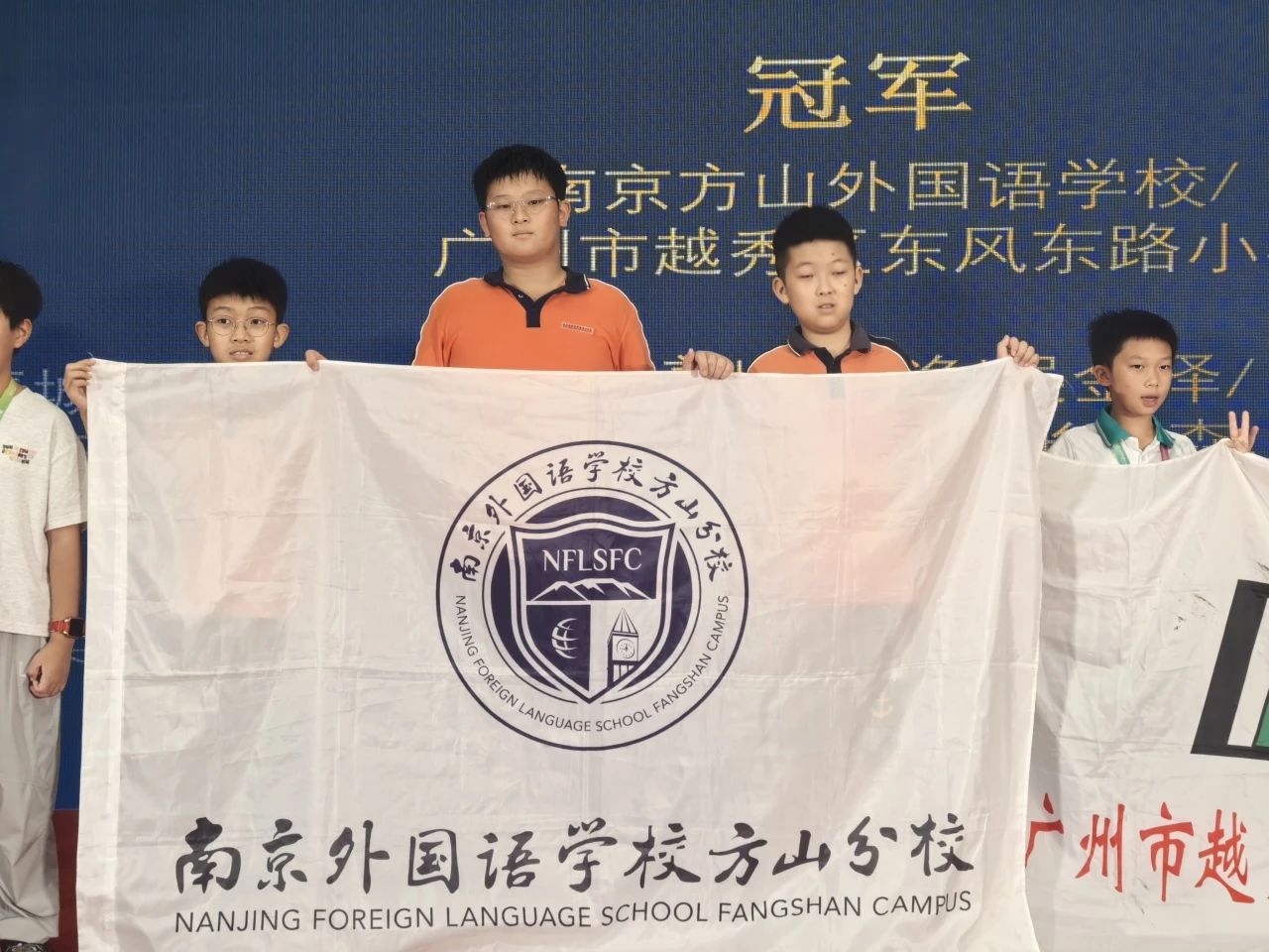 微信图片_20250816093258.jpg