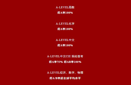 屏幕截图 2025-08-18 083807.jpg