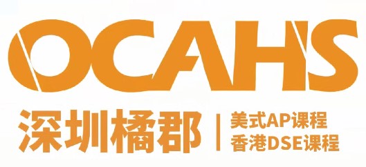 屏幕截图 2025-08-19 100217.jpg