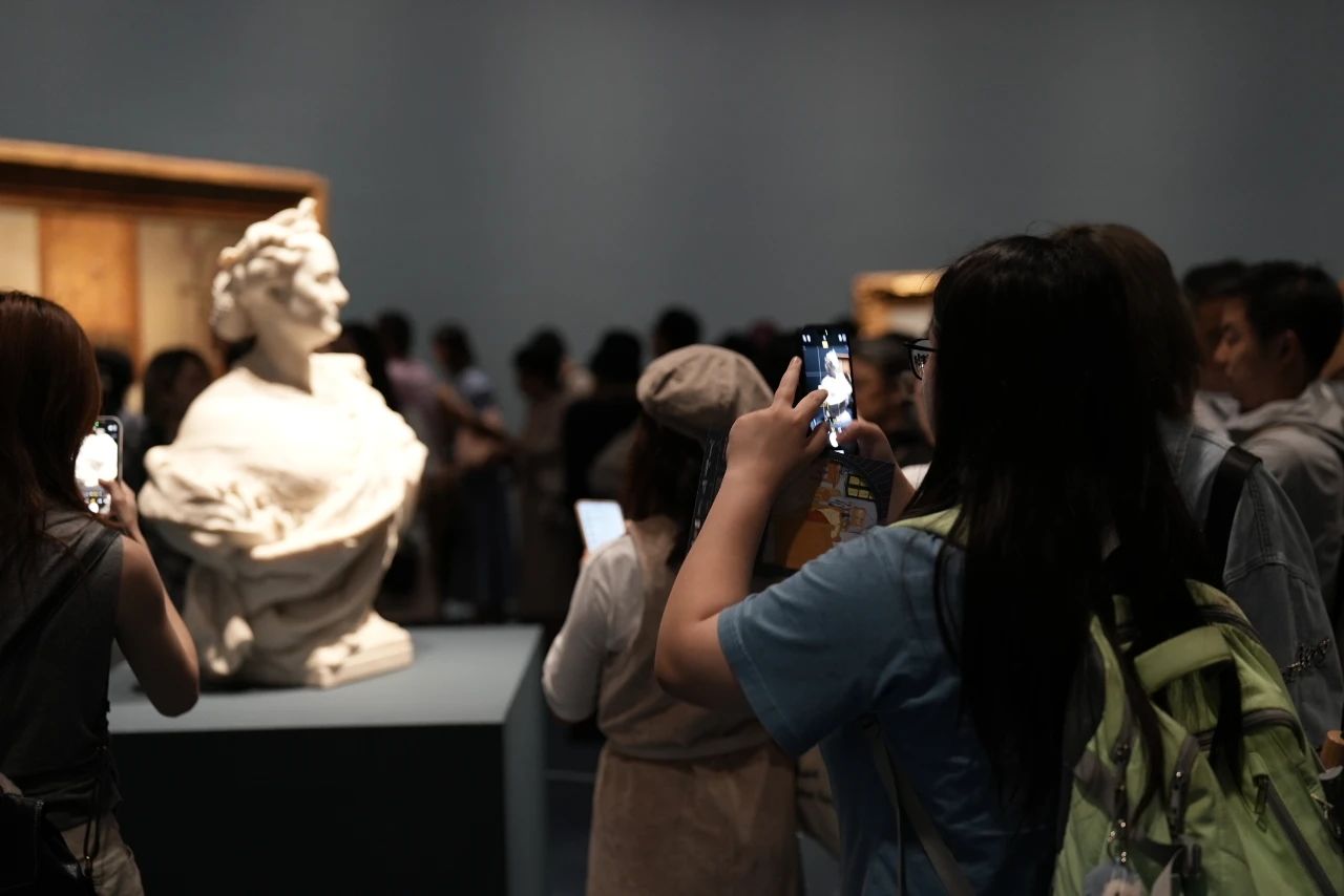微信图片_20250820085436.jpg