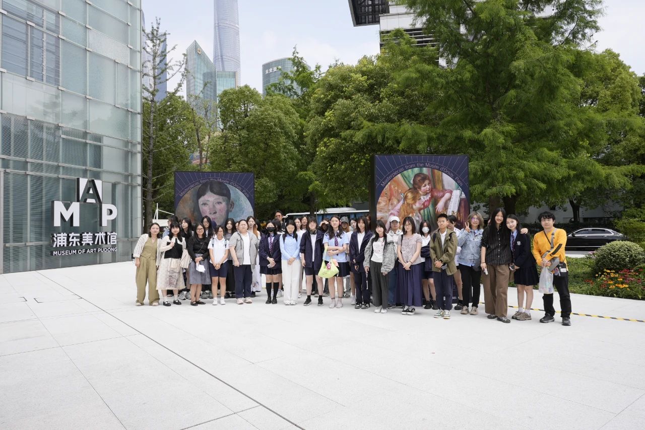 微信图片_20250820085424.jpg