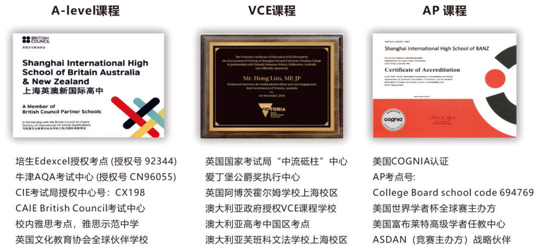 微信图片_20250822103957.png