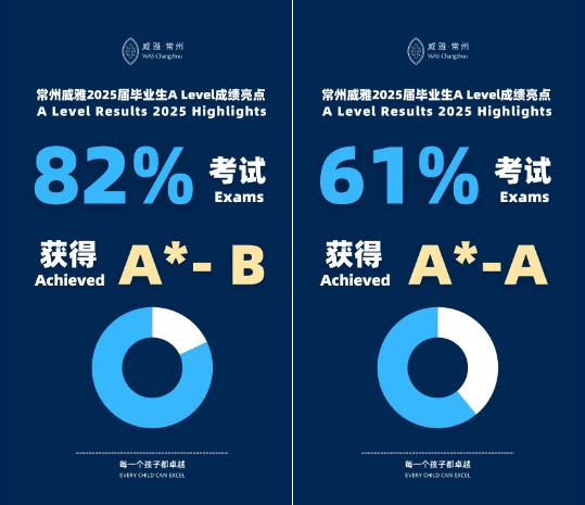 屏幕截图 2025-08-23 105741.jpg