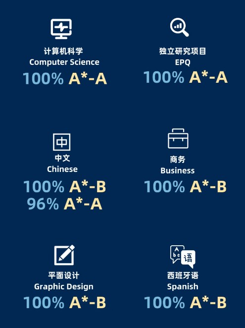 屏幕截图 2025-08-23 105837.jpg