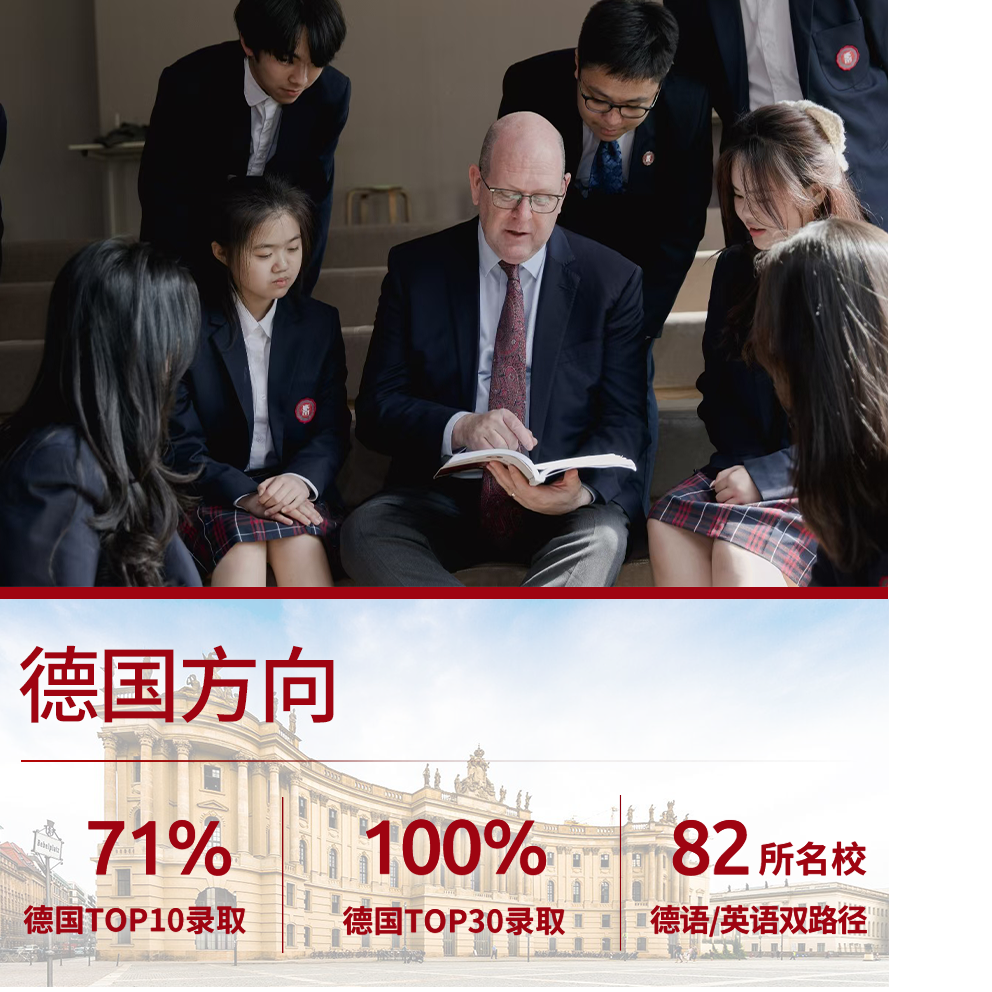 微信图片_20250825095139.png