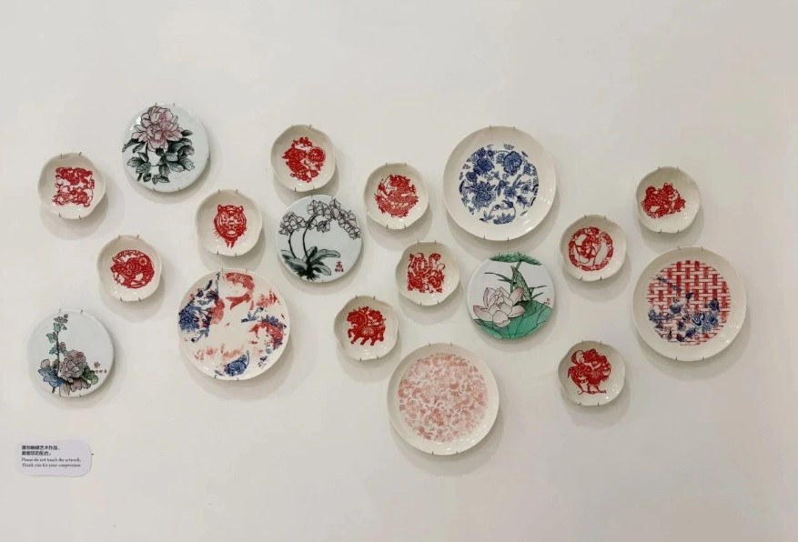 屏幕截图 2025-08-27 084250.jpg