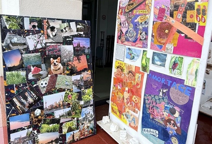 屏幕截图 2025-08-27 084225.jpg