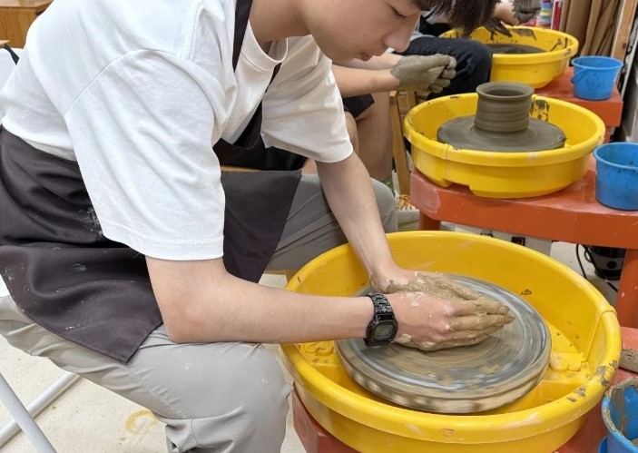 屏幕截图 2025-08-27 084236.jpg
