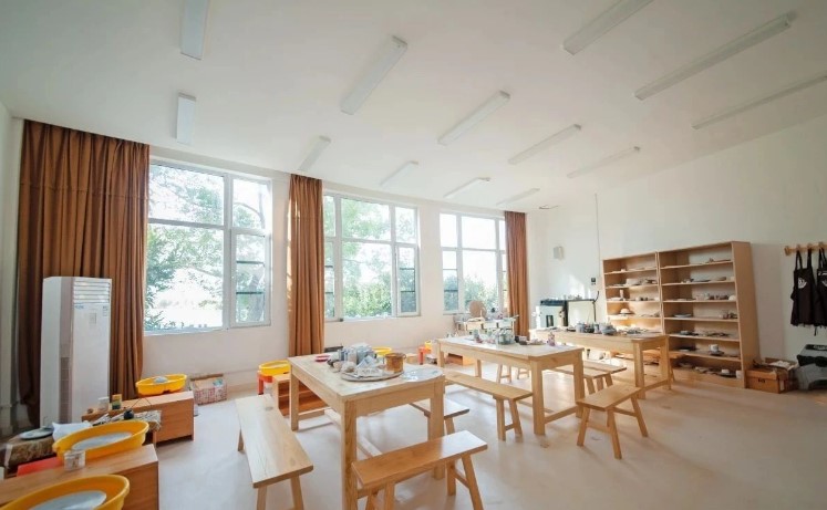 屏幕截图 2025-08-27 084308.jpg