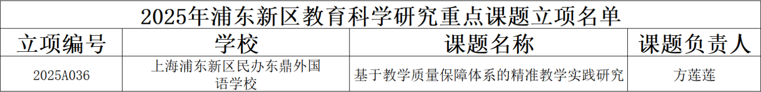 微信图片_20250829085651.png