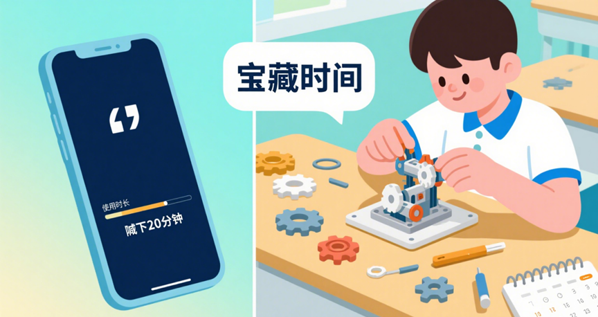 微信图片_20250829084119.png