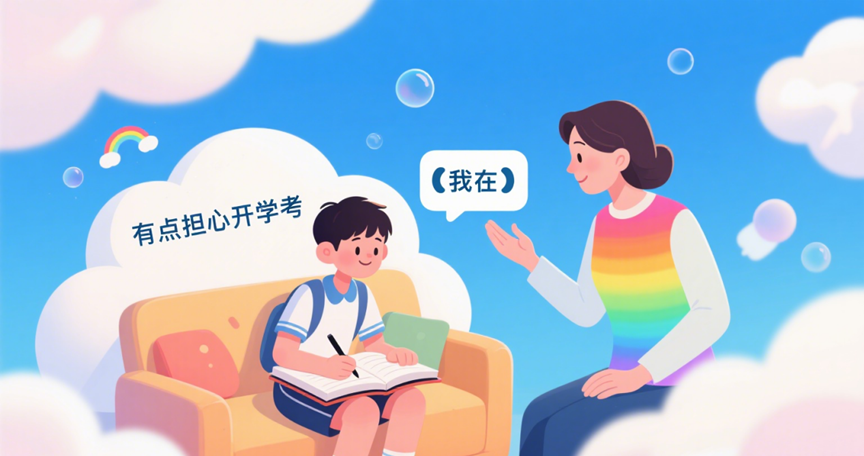 微信图片_20250829084124.png