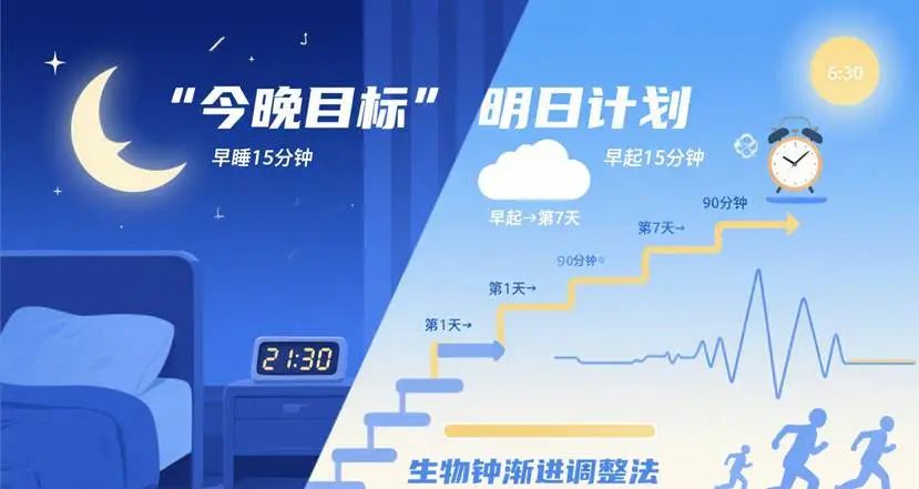 微信图片_20250829084114.jpg