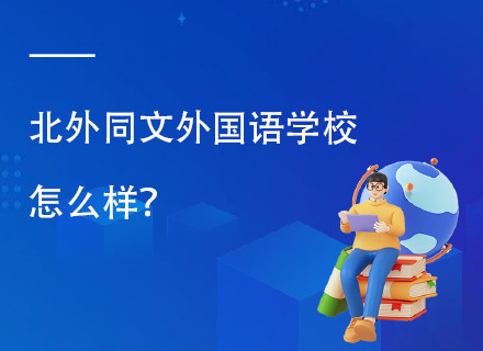 画板 44.jpg
