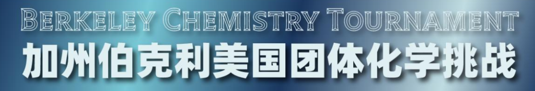 微信图片_20250902085650.png