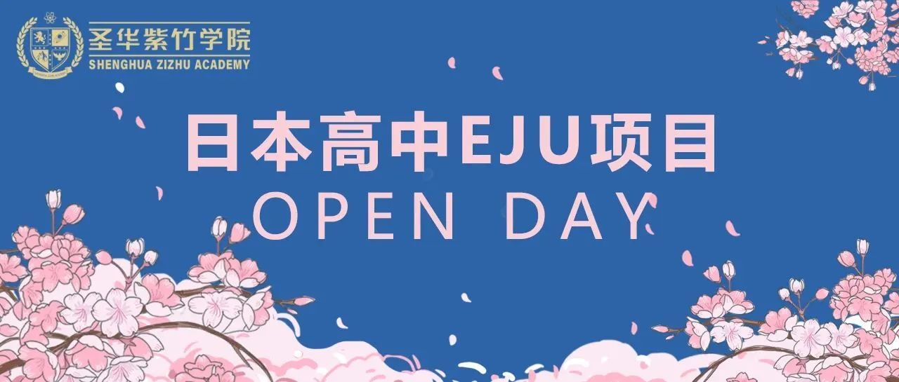 微信图片_20250902093653.png