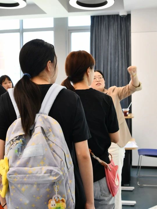 微信图片_20250902093646.jpg