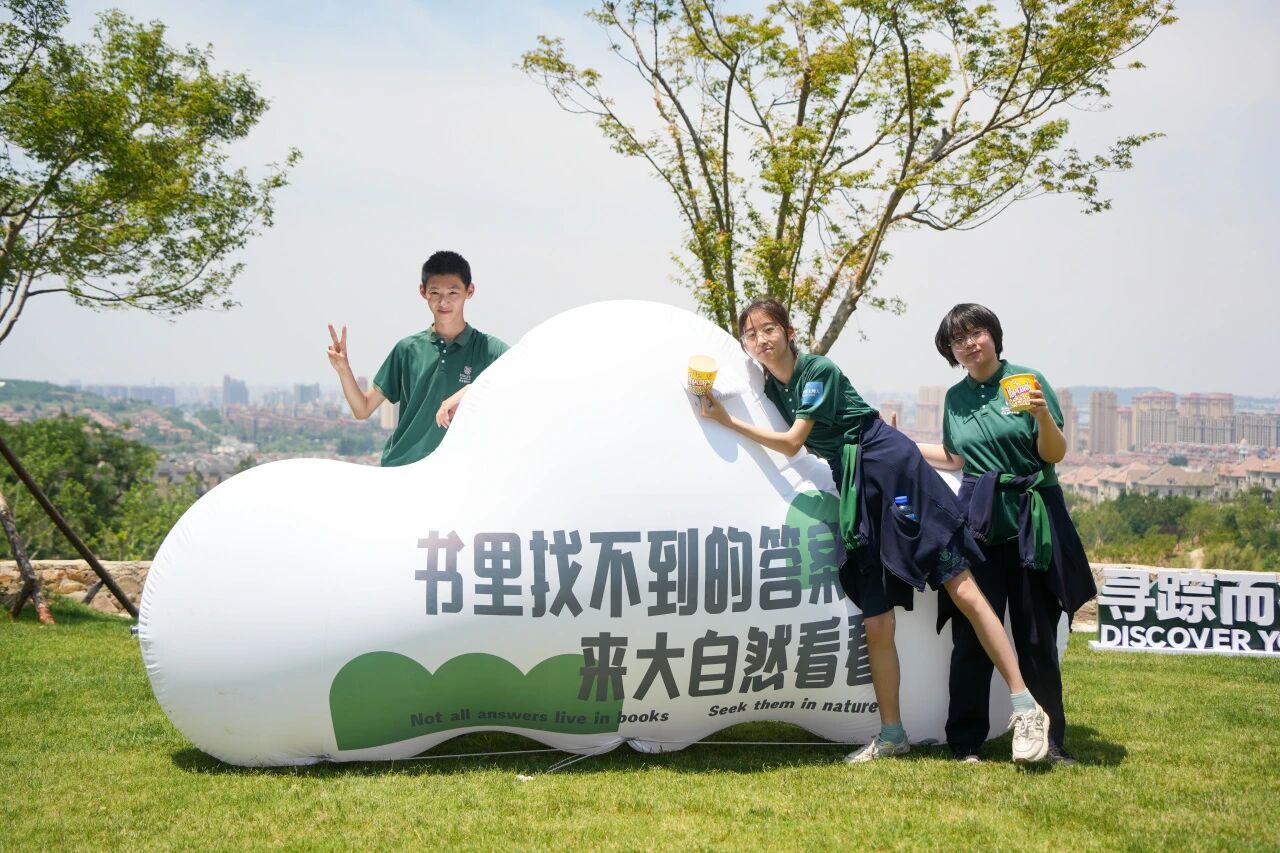 微信图片_20250905091533.jpg