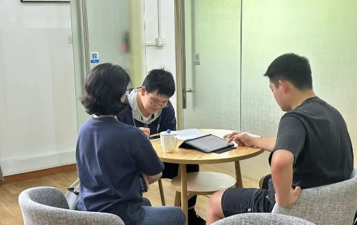 屏幕截图 2025-09-06 102329.jpg