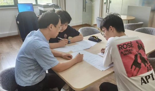 屏幕截图 2025-09-06 102349.jpg