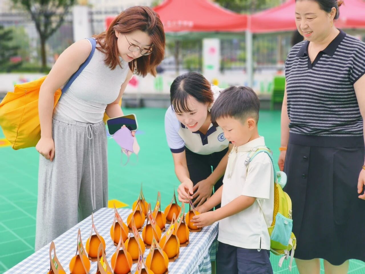 微信图片_20250906092354.jpg