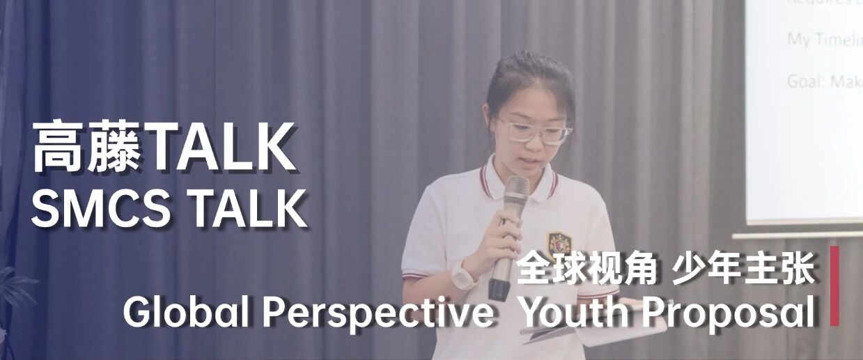 微信图片_20250910085324.jpg