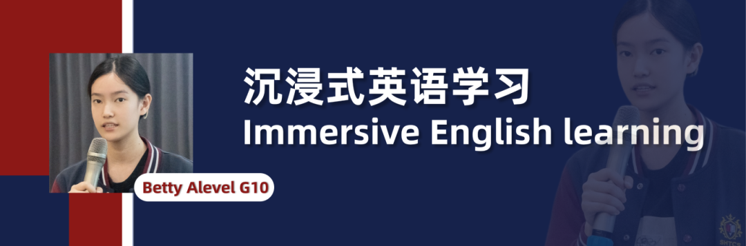 微信图片_20250910085239.png