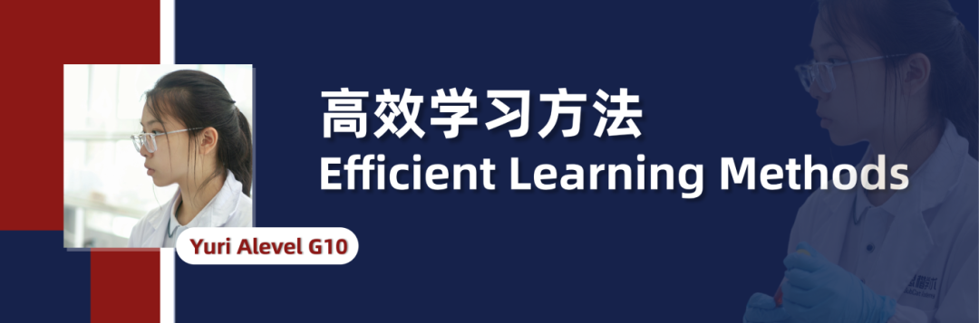 微信图片_20250910085131.png