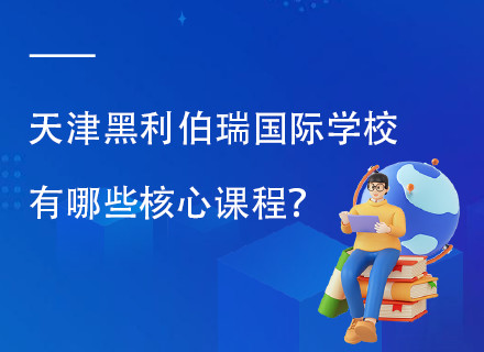 画板 44.jpg