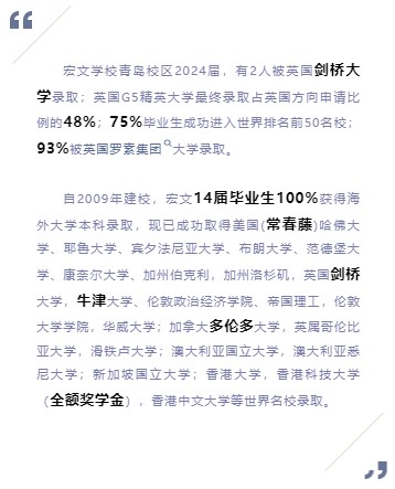 屏幕截图 2025-09-12 105654.jpg