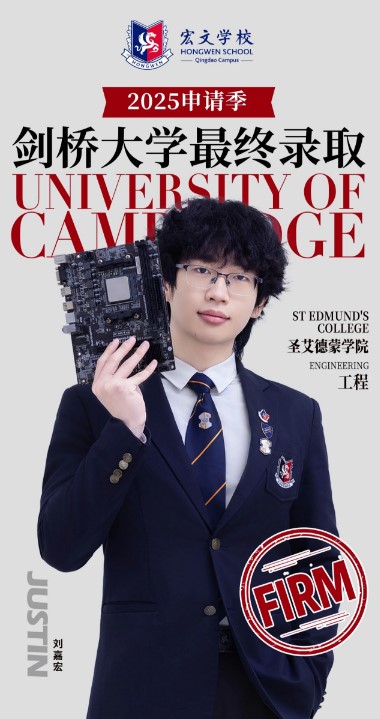 屏幕截图 2025-09-12 105440.jpg