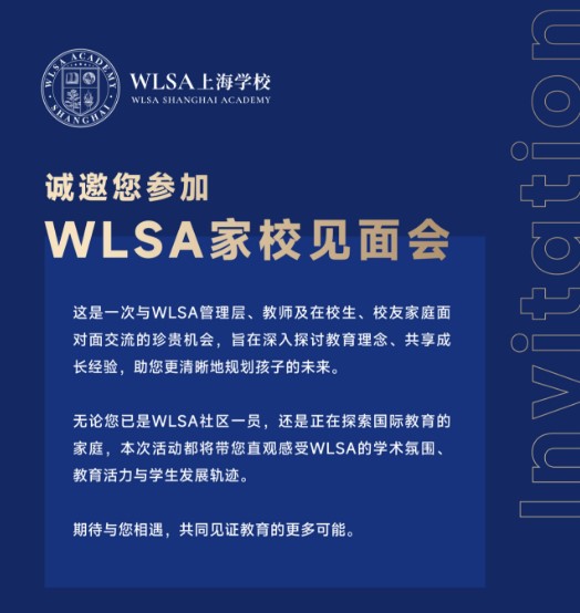 屏幕截图 2025-09-13 095624.jpg