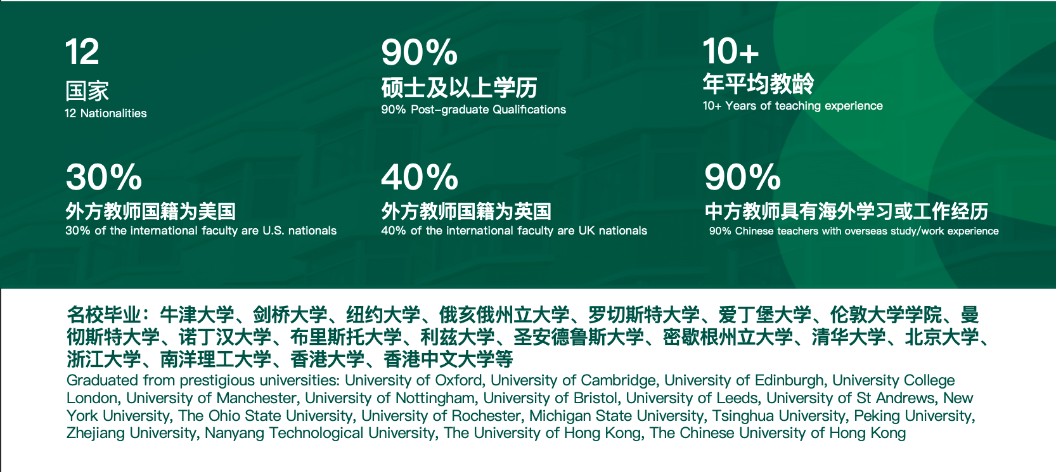 微信图片_20250916103651.png