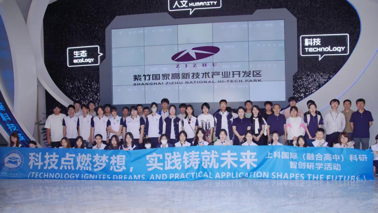 微信图片_20250916085052.png