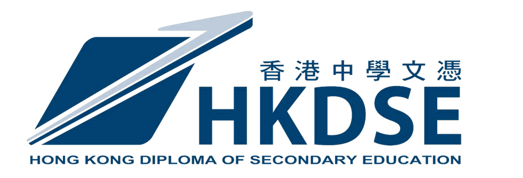 微信图片_20250917091401.png