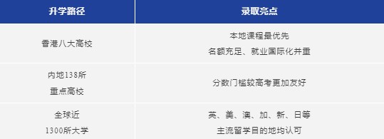 屏幕截图 2025-09-17 091528.jpg