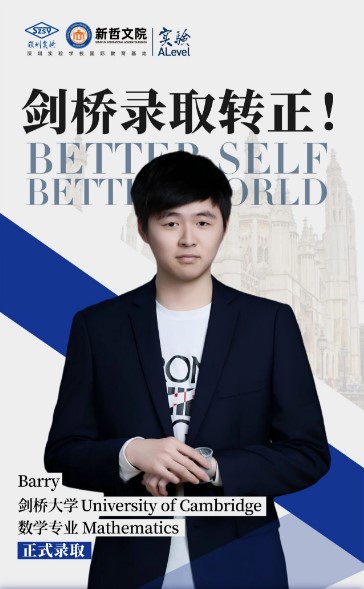 屏幕截图 2025-09-19 094044.jpg