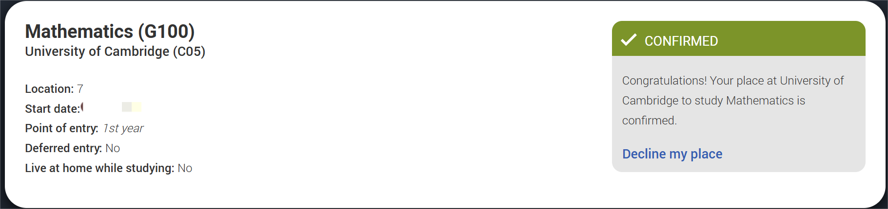 微信图片_20250919094049.png
