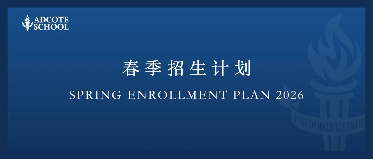 微信图片_20250922092730.jpg