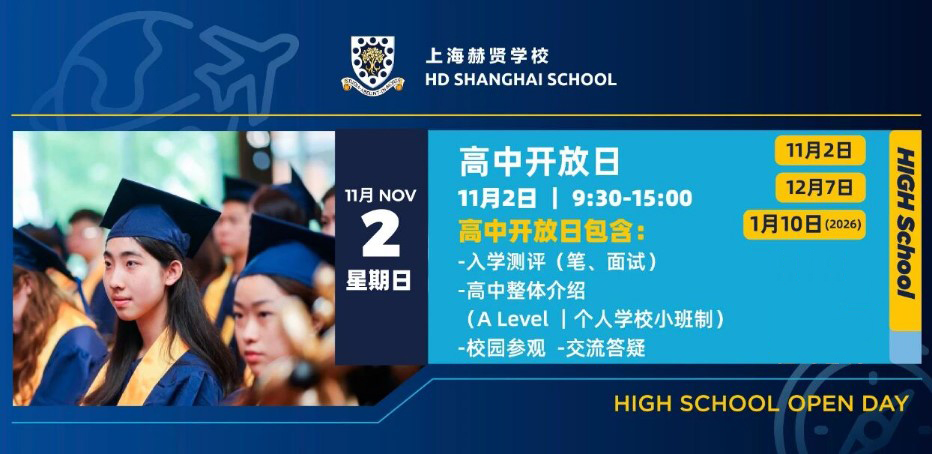 屏幕截图 2025-09-22 100131.jpg