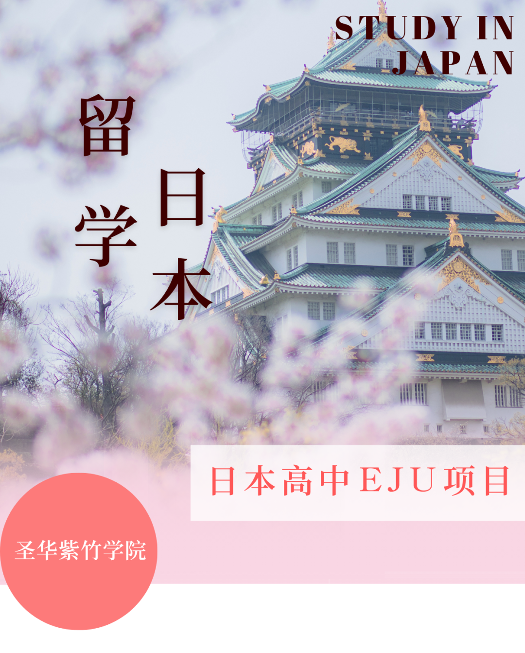 微信图片_20250923103734.png