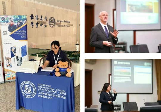 屏幕截图 2025-09-23 085502.jpg