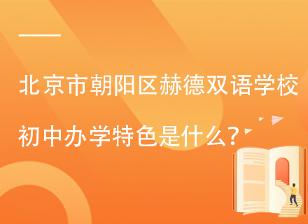 画板 34.jpg