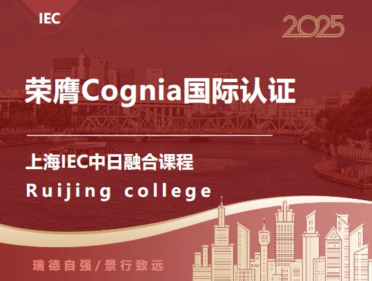 屏幕截图 2025-09-24 084920.jpg