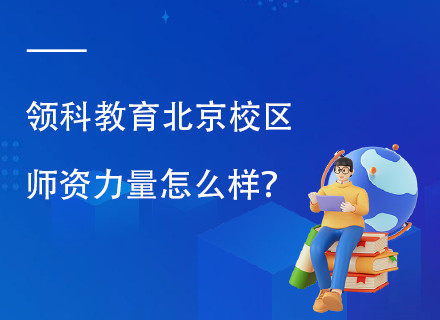 画板 44.jpg