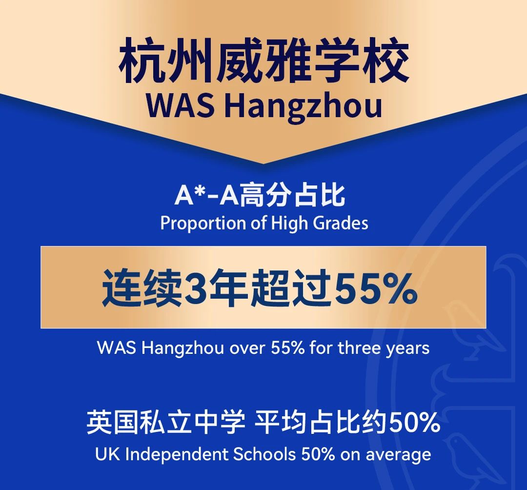 微信图片_20250925093847.jpg