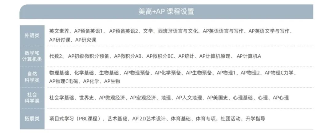 微信图片_20251009093431.jpg