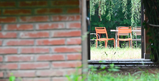 北京日日新学堂图片展示