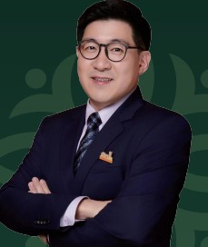屏幕截图 2025-10-12 143253.jpg