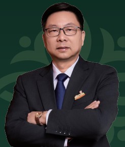 屏幕截图 2025-10-12 143426.jpg